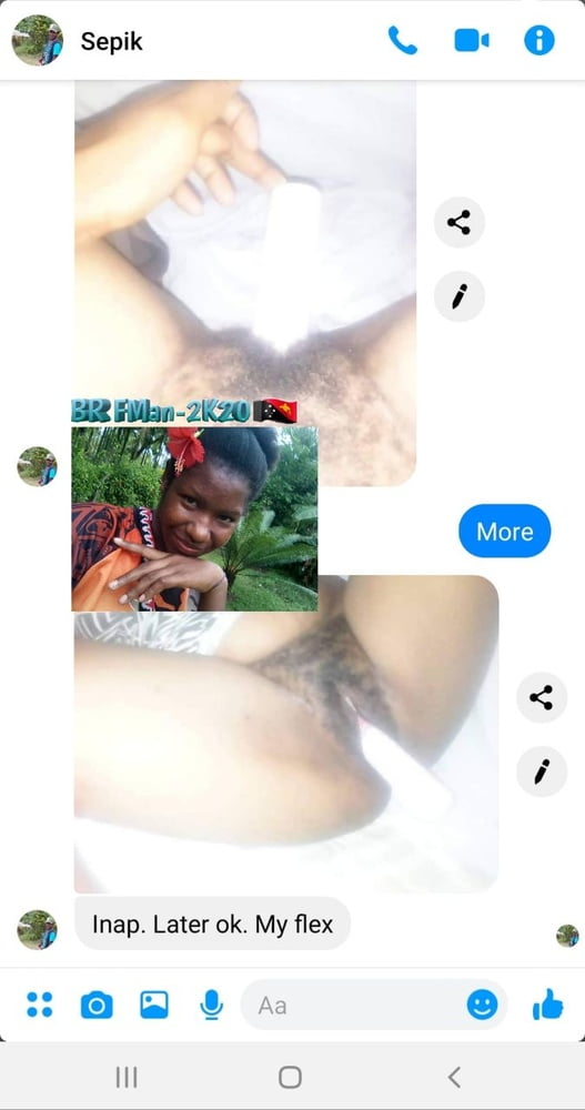 Png 2k20  milfs exposed #91438199