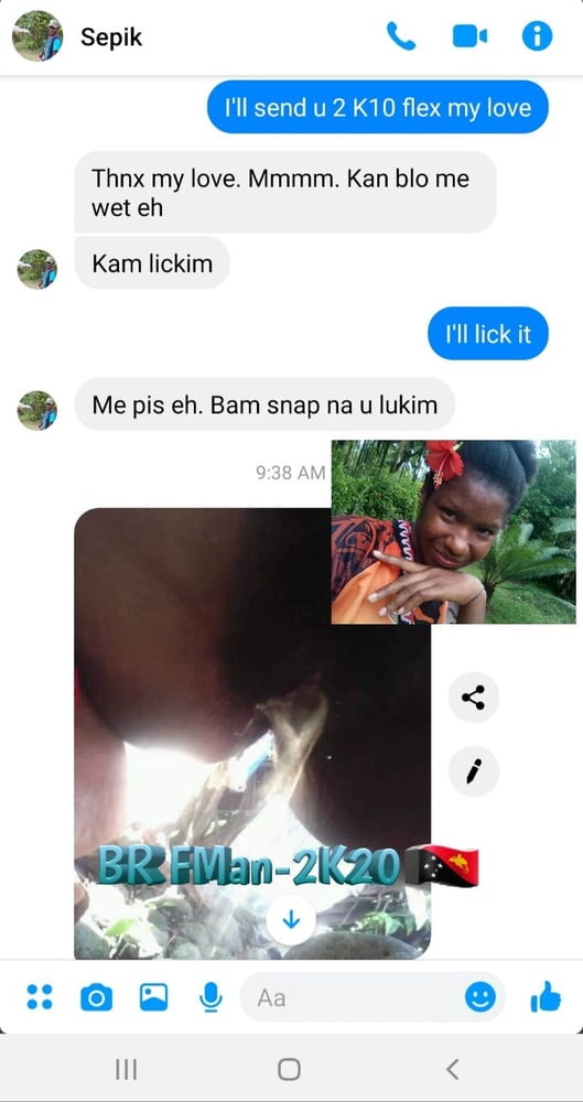 Png 2k20  milfs exposed #91438203