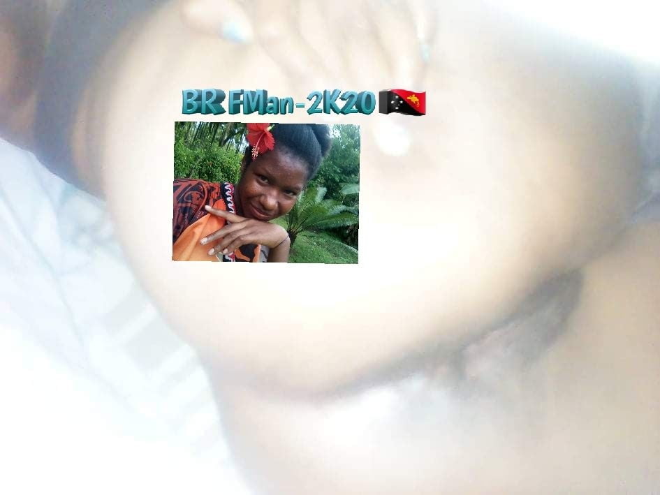 Png 2k20  milfs exposed #91438212