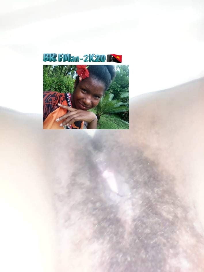 Png 2k20  milfs exposed #91438214