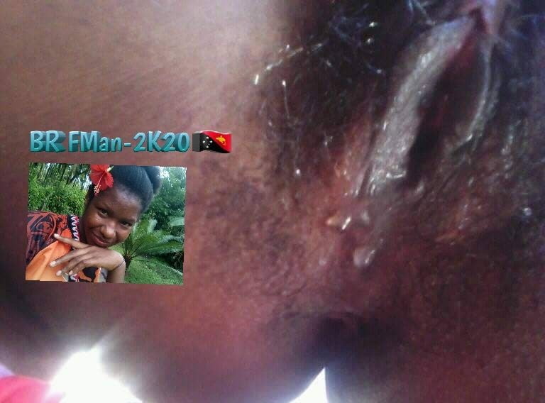 Png 2k20  milfs exposed #91438220