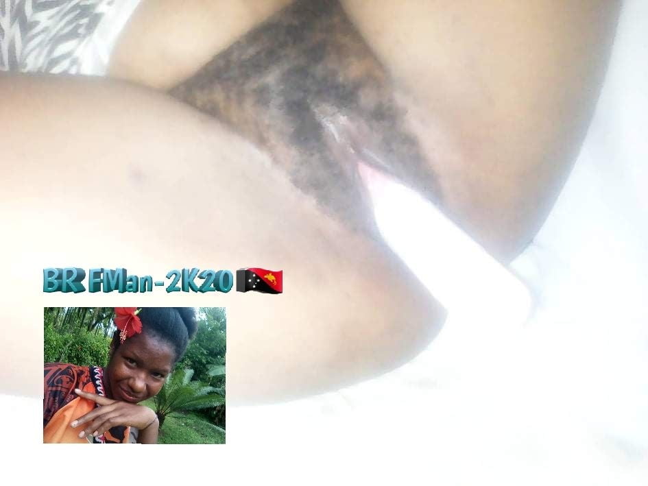 Png 2k20  milfs exposed #91438223