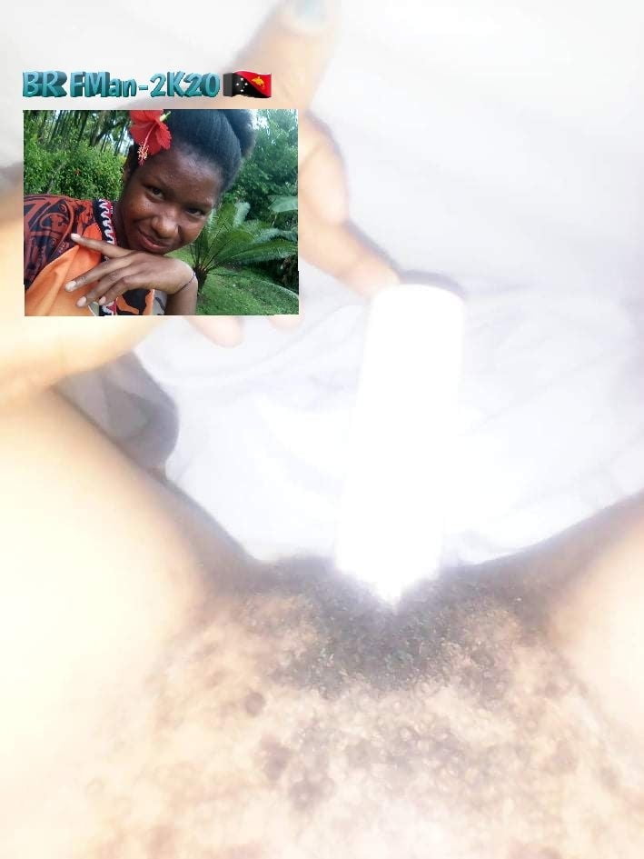 Png 2k20  milfs exposed #91438226
