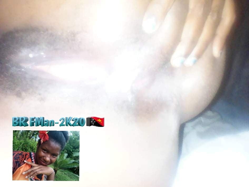 Png 2k20  milfs exposed #91438229