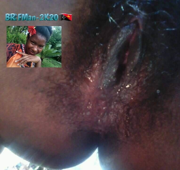 Png 2k20  milfs exposed #91438232