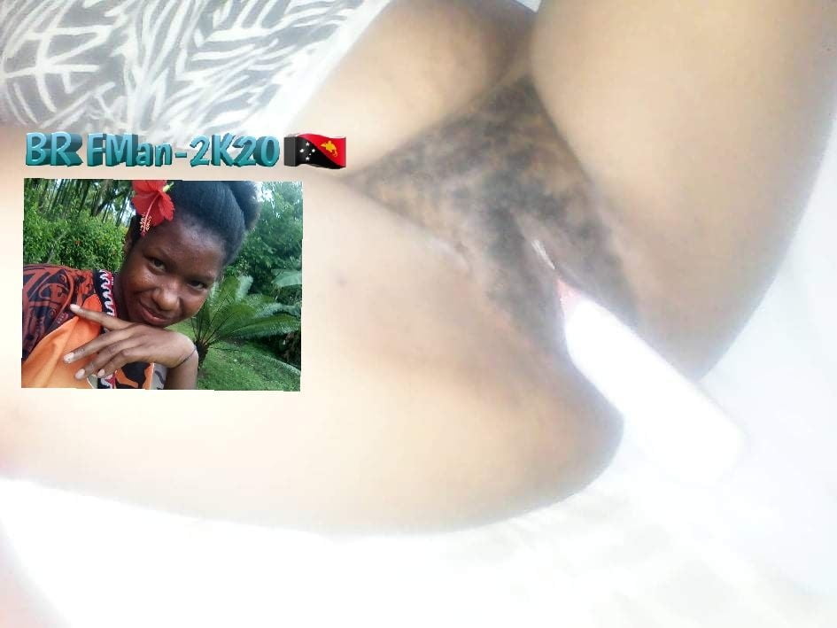 Png 2k20  milfs exposed #91438238