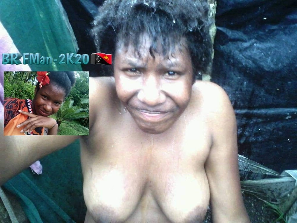 Png 2k20  milfs exposed #91438241