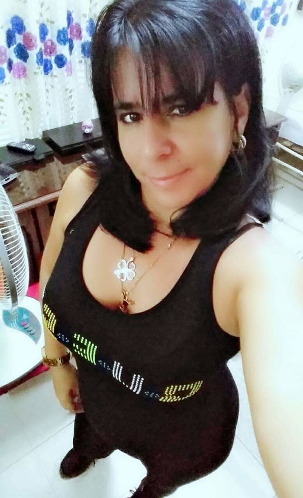 Facebook milfs #98709451