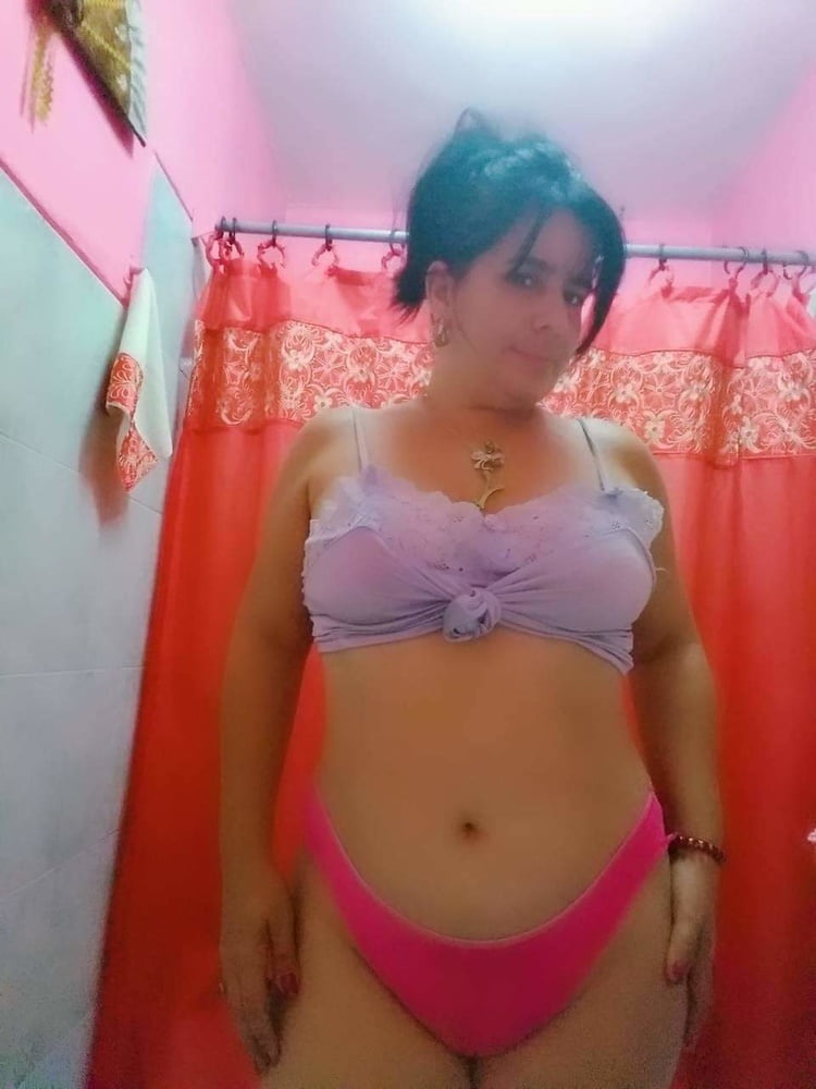 Facebook milfs #98709457