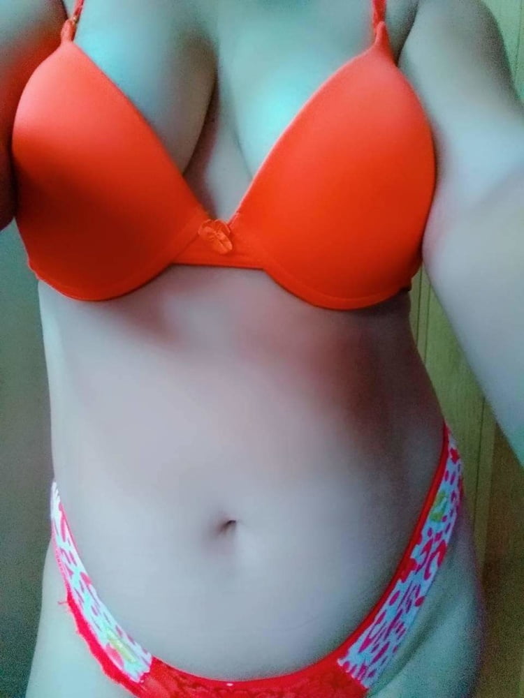 Facebook milfs #98709475