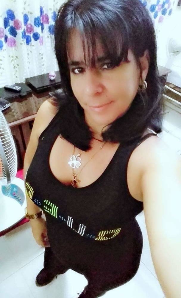 Facebook milfs #98709481