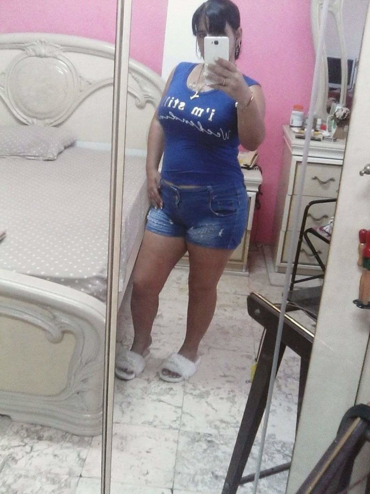 Facebook milfs #98709484