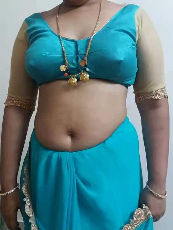 Mallu Tantchen 1
 #102174062