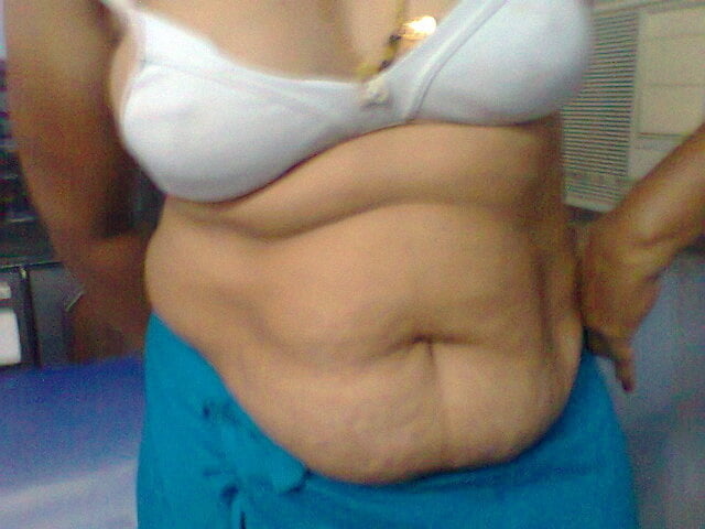 Mallu aunty 1
 #102174071