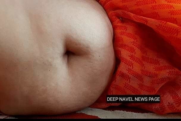 Mallu aunty 1
 #102174079