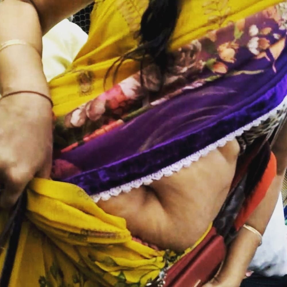 Mallu aunty 1
 #102174085