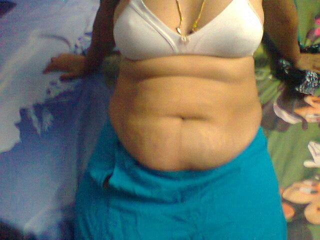 Mallu aunty 1
 #102174094