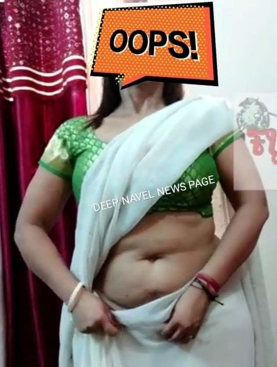 Mallu aunty 1
 #102174106