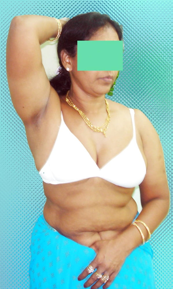 Mallu aunty 1
 #102174109