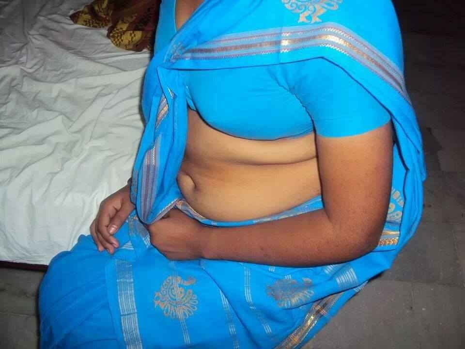 Mallu aunty 1
 #102174112