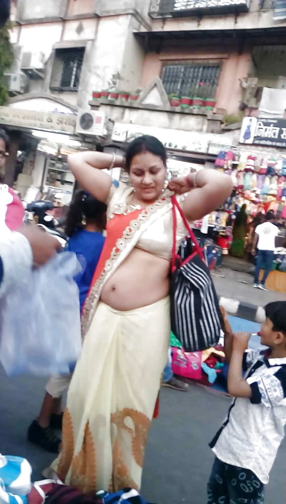 Mallu aunty 1
 #102174130