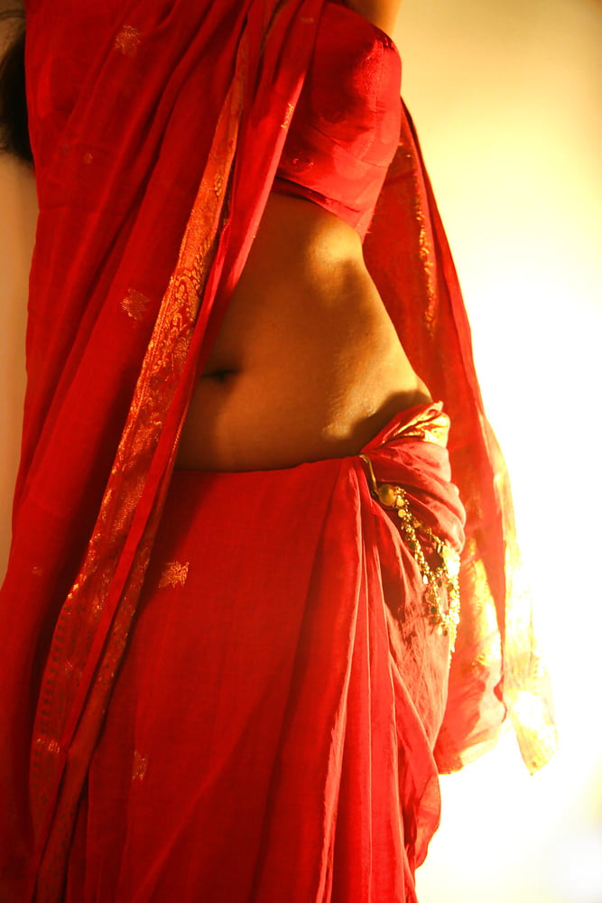 Mallu aunty 1
 #102174133