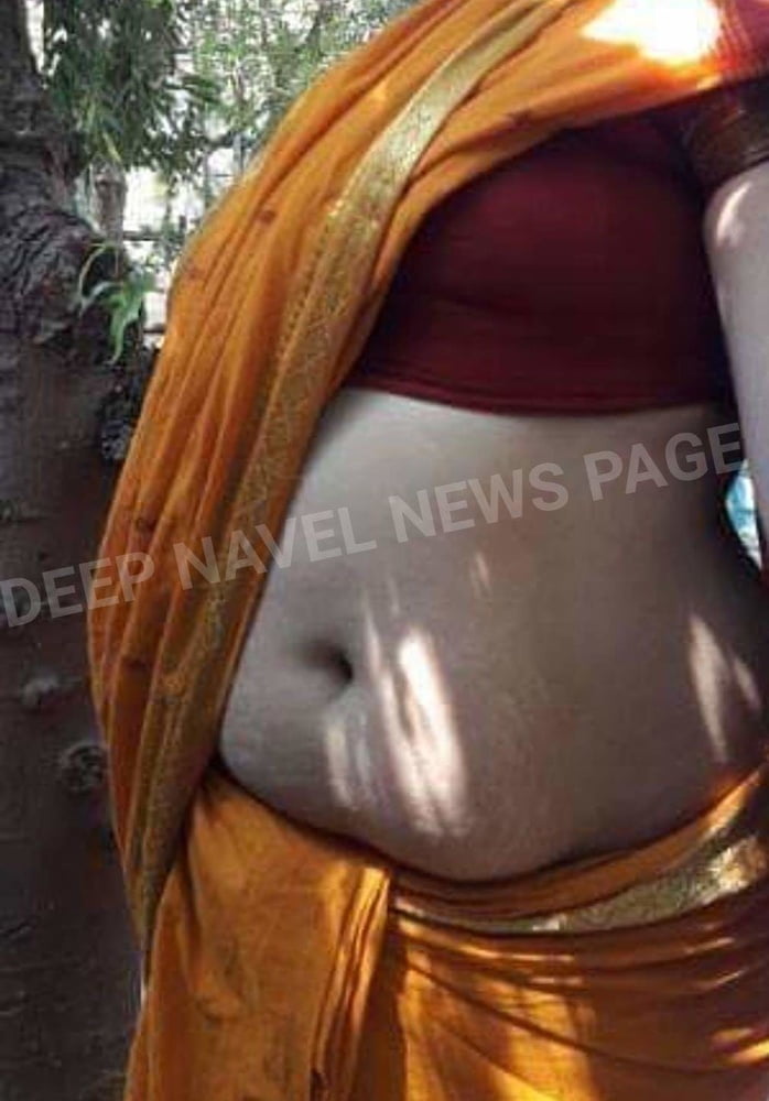 Mallu aunty 1
 #102174142