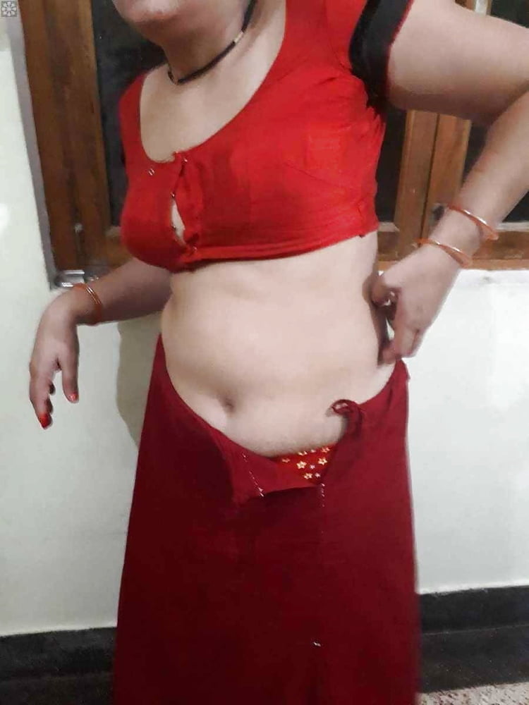 Mallu aunty 1
 #102174171