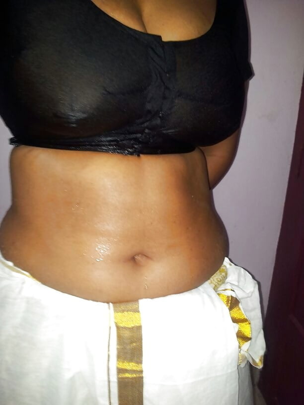 Mallu aunty 1
 #102174199