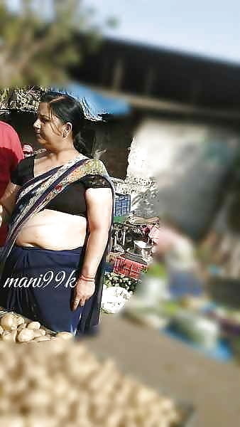 Mallu aunty 1
 #102174217