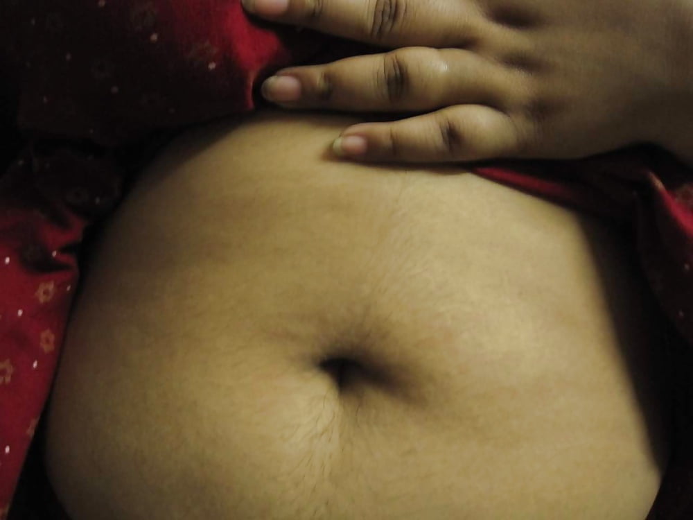 Mallu aunty 1
 #102174222