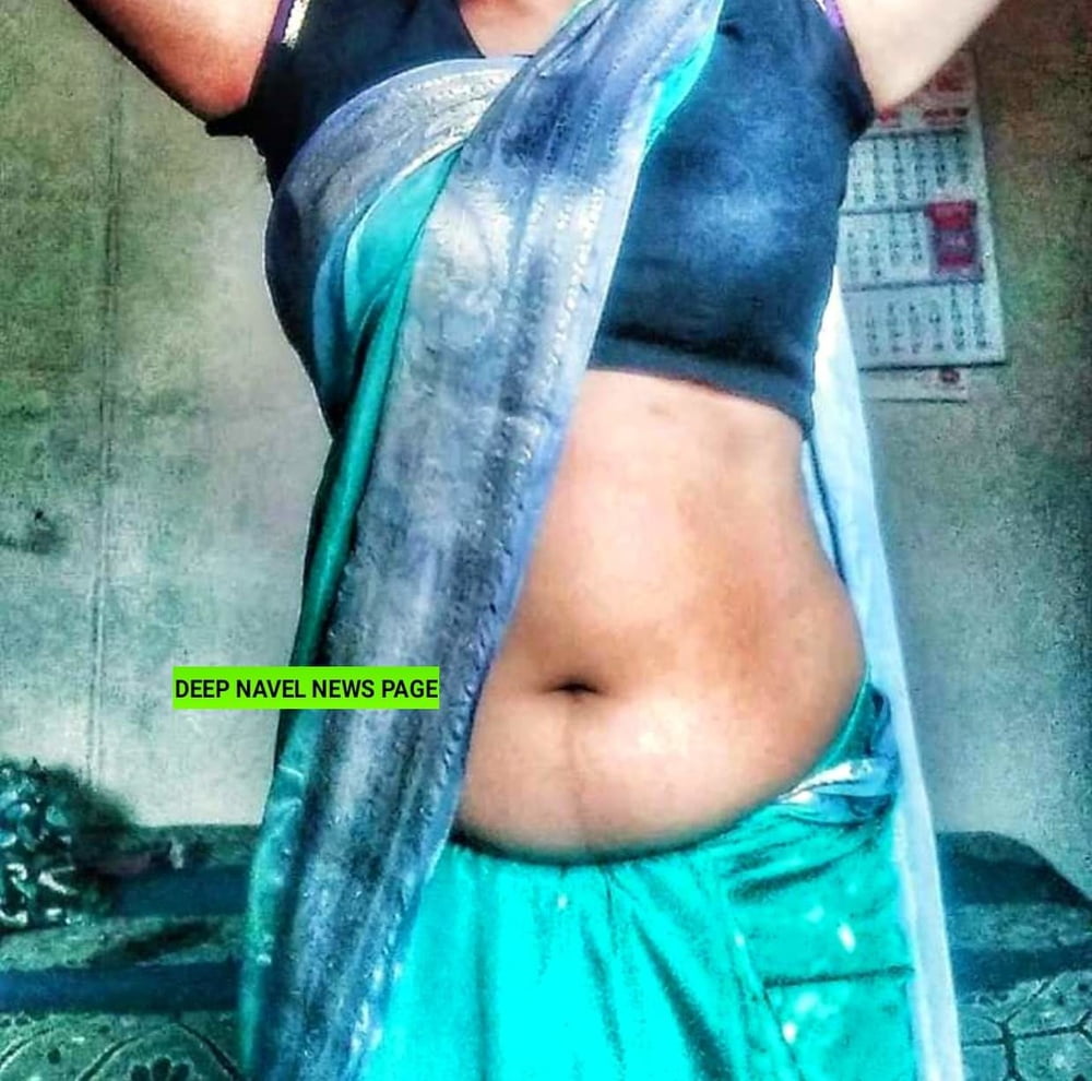 Mallu aunty 1
 #102174240