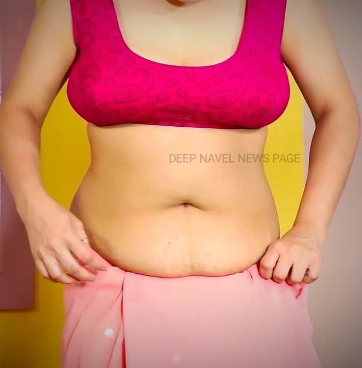 Mallu aunty 1
 #102174248