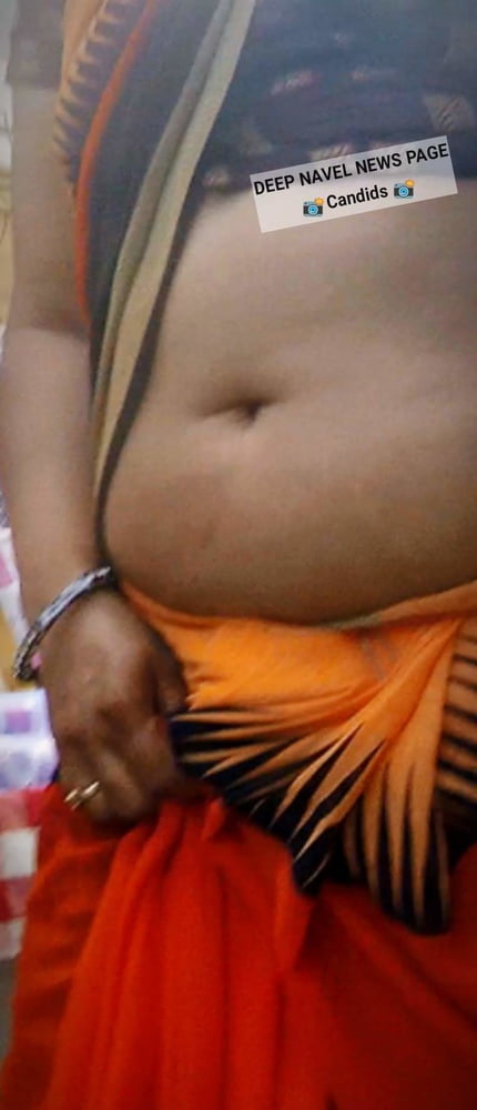 Mallu aunty 1
 #102174254