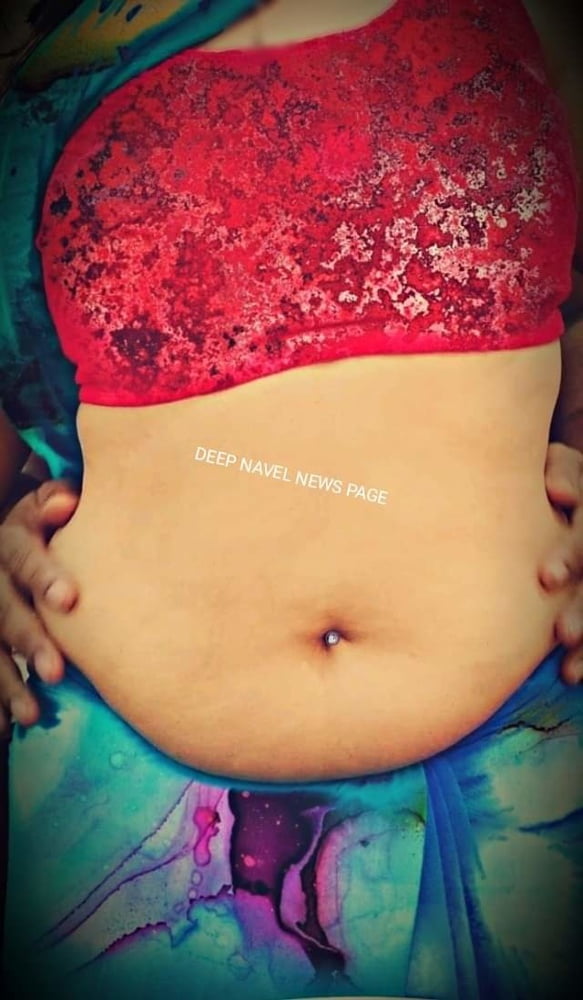 Mallu aunty 1
 #102174257