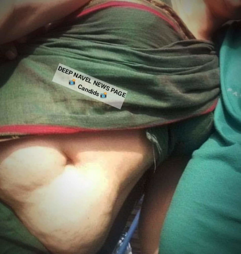 マルーのおばちゃん 1
 #102174266