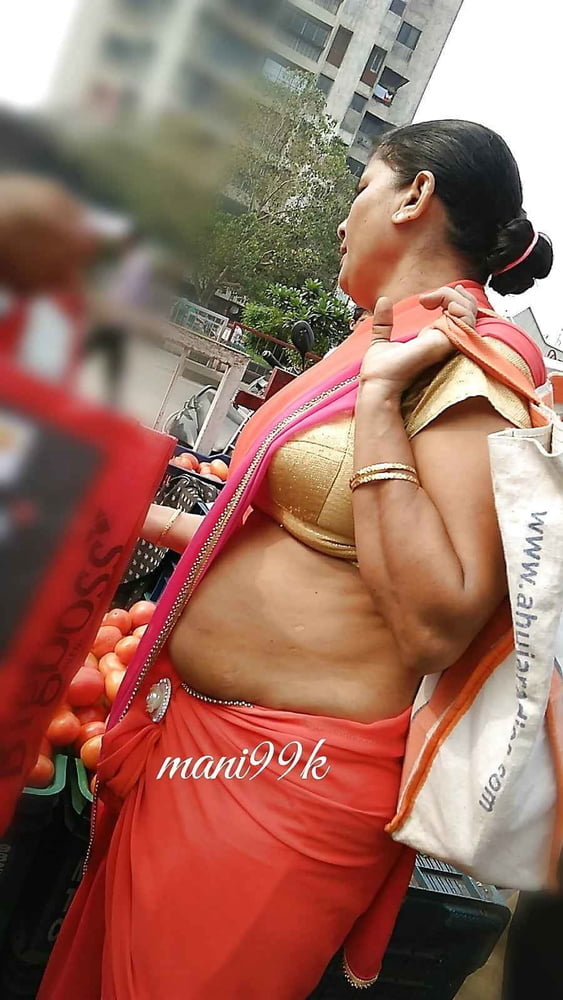 マルーのおばちゃん 1
 #102174276