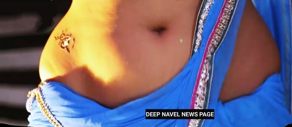 Mallu aunty 1
 #102174281