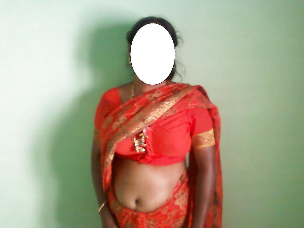 Mallu aunty 1
 #102174296