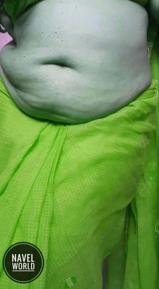 Mallu aunty 1
 #102174308