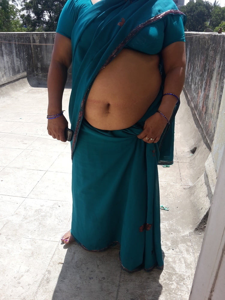 Mallu aunty 1
 #102174320
