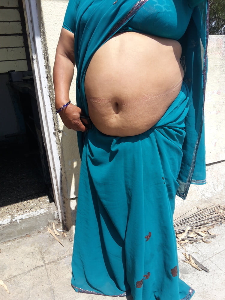 Mallu aunty 1
 #102174323