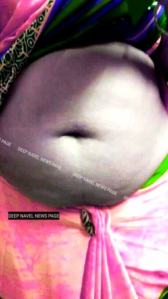 Mallu aunty 1
 #102174326