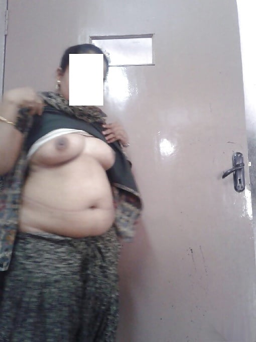 Mallu aunty 1
 #102174392