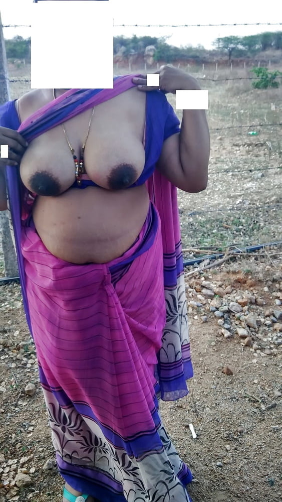 Mallu aunty 1
 #102174420