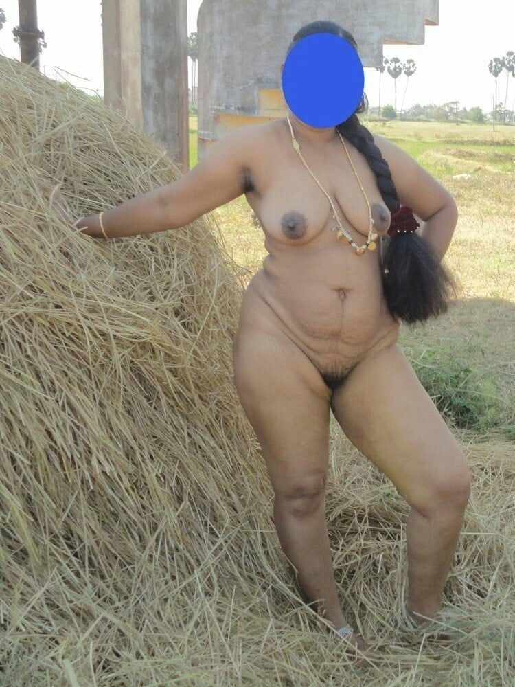 Mallu aunty 1
 #102174497