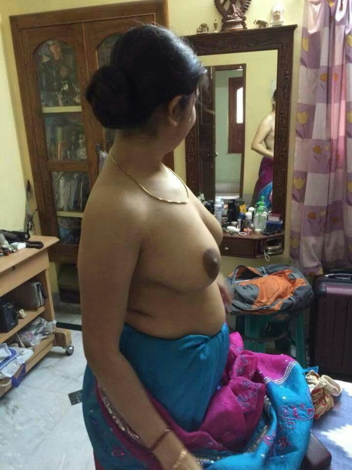 Mallu aunty 1
 #102174502