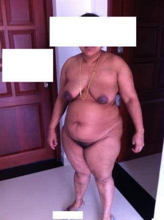 Mallu aunty 1
 #102174538