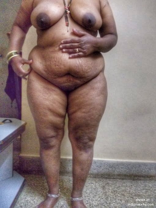 Mallu aunty 1
 #102174548