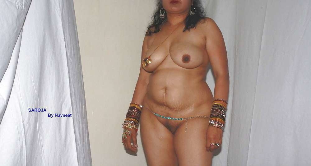 Mallu aunty 1
 #102174559